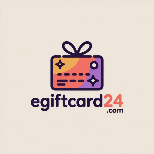 Egiftcard24